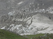 BMarinelli 043